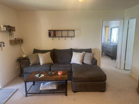 5901 Whispering Pine Way #C-2, Greenacres FL - photo 7 of 18