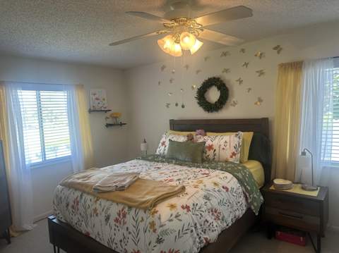 5901 Whispering Pine Way #C-2, Greenacres FL - photo 12 of 18