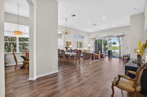 6955 Fairway Lakes Drive, Boynton Beach FL - photo 6 of 79