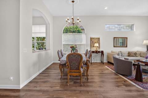 6955 Fairway Lakes Drive, Boynton Beach FL - photo 8 of 79