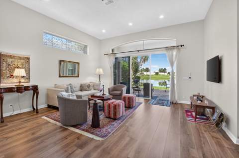 6955 Fairway Lakes Drive, Boynton Beach FL - photo 9 of 79