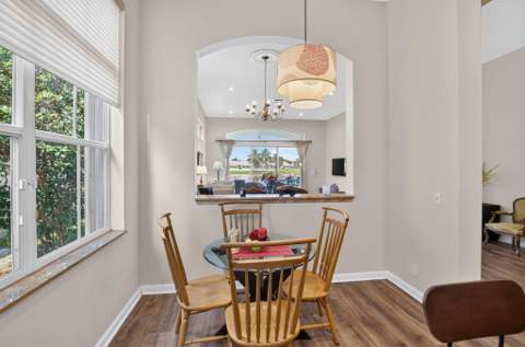 6955 Fairway Lakes Drive, Boynton Beach FL - photo 14 of 79