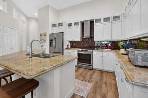 6955 Fairway Lakes Drive, Boynton Beach FL - photo 16 of 79