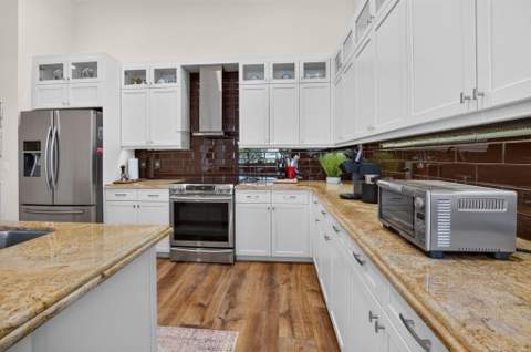 6955 Fairway Lakes Drive, Boynton Beach FL - photo 17 of 79