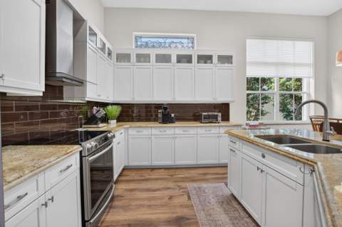 6955 Fairway Lakes Drive, Boynton Beach FL - photo 19 of 79