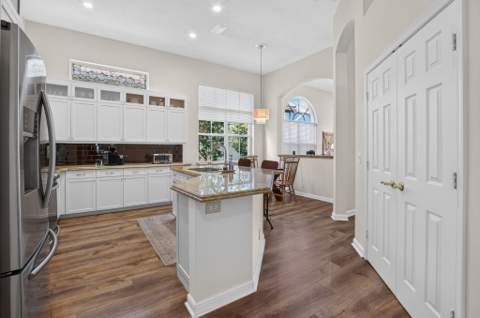 6955 Fairway Lakes Drive, Boynton Beach FL - photo 20 of 79