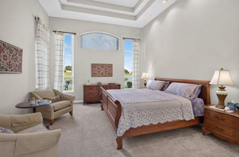 6955 Fairway Lakes Drive, Boynton Beach FL - photo 21 of 79