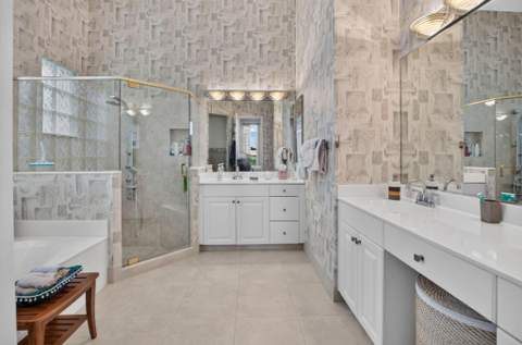 6955 Fairway Lakes Drive, Boynton Beach FL - photo 22 of 79