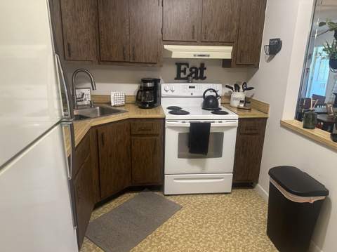 5901 Whispering Pine Way #C-2, Greenacres FL - photo 10 of 18