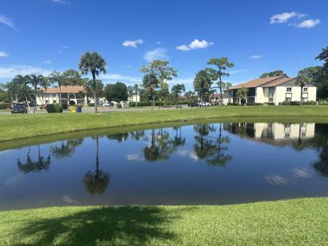 5901 Whispering Pine Way #C-2, Greenacres FL - photo 17 of 18