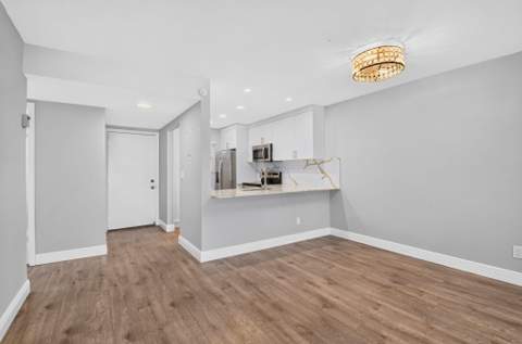 163 Lake Evelyn Drive, West Palm Beach FL - photo 10 of 43