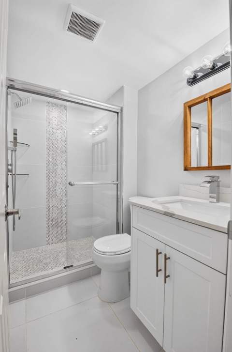 163 Lake Evelyn Drive, West Palm Beach FL - photo 16 of 43