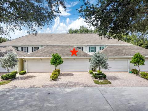 270 Murray Court, Jupiter FL - photo 7 of 49