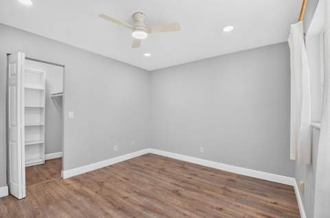 163 Lake Evelyn Drive, West Palm Beach FL - photo 14 of 43