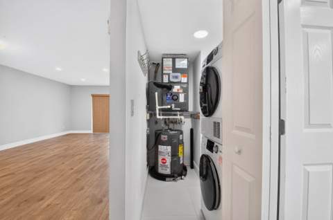 163 Lake Evelyn Drive, West Palm Beach FL - photo 17 of 43