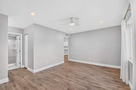 163 Lake Evelyn Drive, West Palm Beach FL - photo 22 of 43