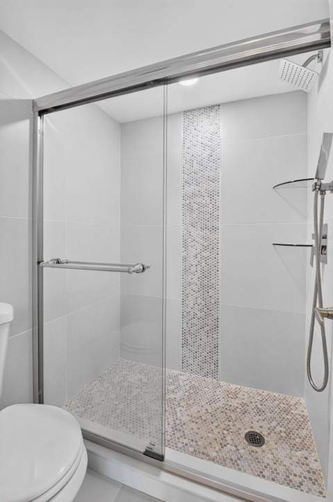 163 Lake Evelyn Drive, West Palm Beach FL - photo 24 of 43