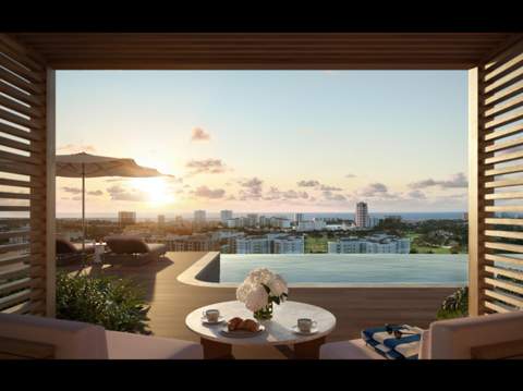 41 SE 4th Street #913, Boca Raton FL - photo 13 of 20