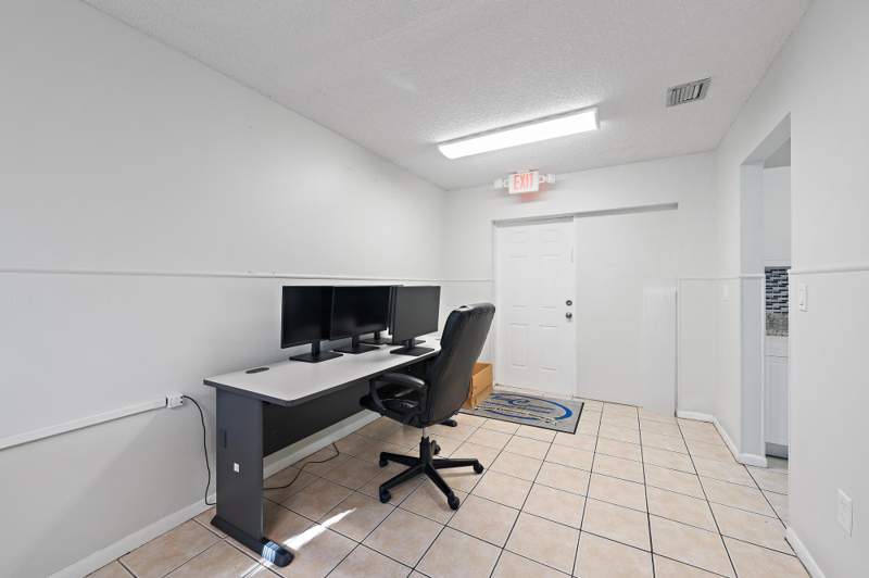 3 bedroom Single Family Residence at 1615 S N Street, Lake Worth Town Of Add 1, Lake Worth — photo 5