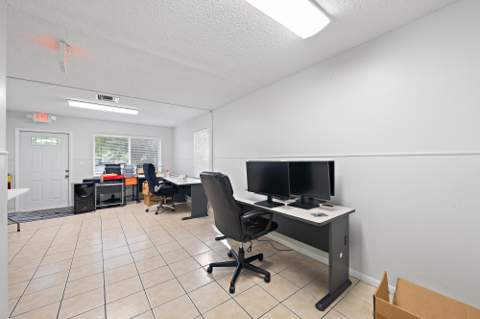 1615 S N Street, Lake Worth FL - photo 6 of 14