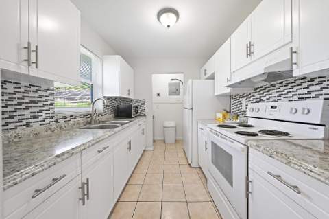 1615 S N Street, Lake Worth FL - photo 7 of 14
