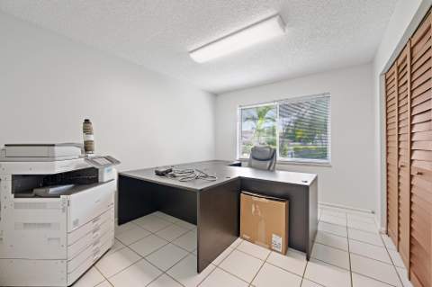 1615 S N Street, Lake Worth FL - photo 9 of 14