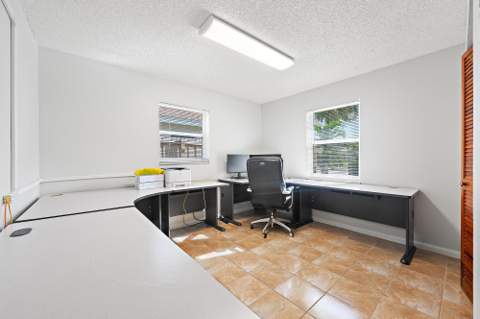 1615 S N Street, Lake Worth FL - photo 10 of 14