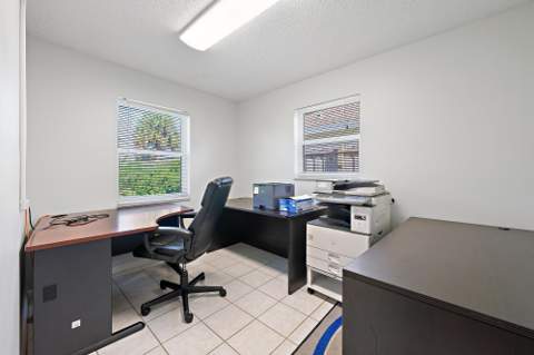1615 S N Street, Lake Worth FL - photo 11 of 14