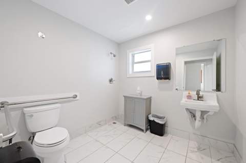 1615 S N Street, Lake Worth FL - photo 12 of 14