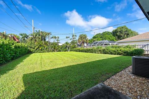1615 S N Street, Lake Worth FL - photo 13 of 14