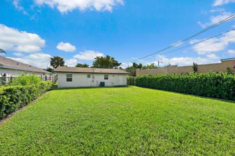 1615 S N Street, Lake Worth FL - photo 14 of 14