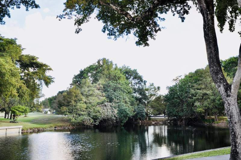 1 bedroom Condominium at 9070 Lime Bay Boulevard #103, Lime Bay Condominium 2, Tamarac — photo 2