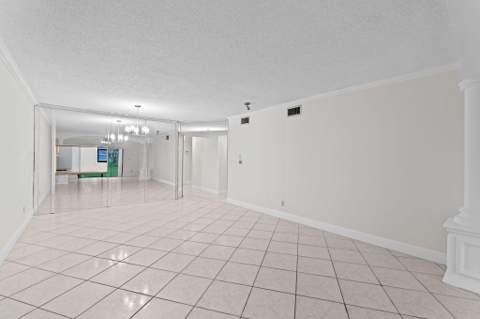 6085 N Sabal Palm Boulevard #107, Tamarac FL - photo 7 of 44