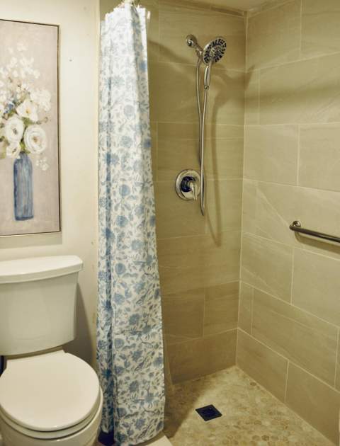 9070 Lime Bay Boulevard #103, Tamarac FL - photo 9 of 37