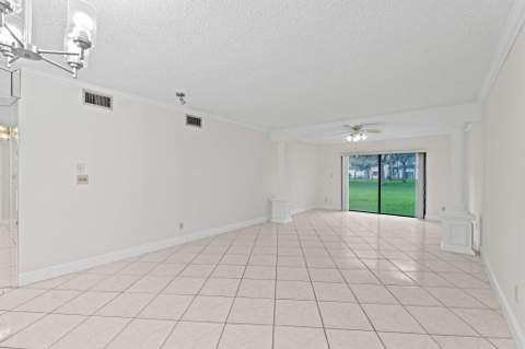 6085 N Sabal Palm Boulevard #107, Tamarac FL - photo 9 of 44