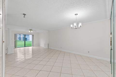 6085 N Sabal Palm Boulevard #107, Tamarac FL - photo 10 of 44