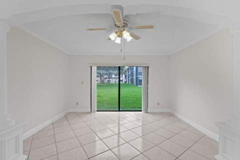 6085 N Sabal Palm Boulevard #107, Tamarac FL - photo 11 of 44