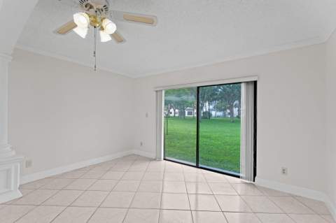 6085 N Sabal Palm Boulevard #107, Tamarac FL - photo 12 of 44