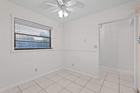 6085 N Sabal Palm Boulevard #107, Tamarac FL - photo 16 of 44