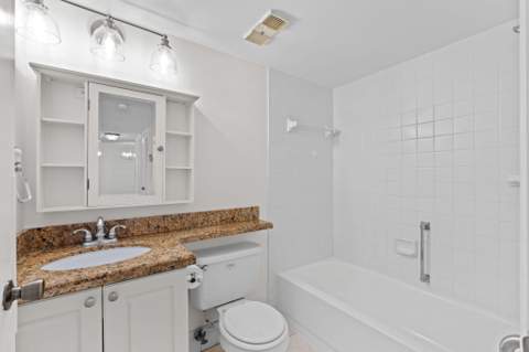 6085 N Sabal Palm Boulevard #107, Tamarac FL - photo 17 of 44