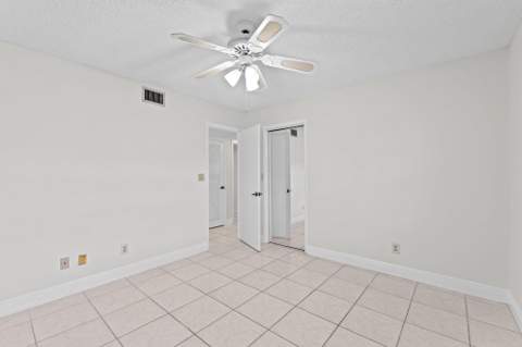 6085 N Sabal Palm Boulevard #107, Tamarac FL - photo 18 of 44