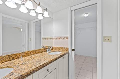 6085 N Sabal Palm Boulevard #107, Tamarac FL - photo 21 of 44