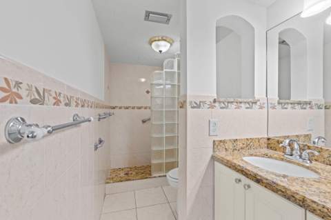 6085 N Sabal Palm Boulevard #107, Tamarac FL - photo 23 of 44