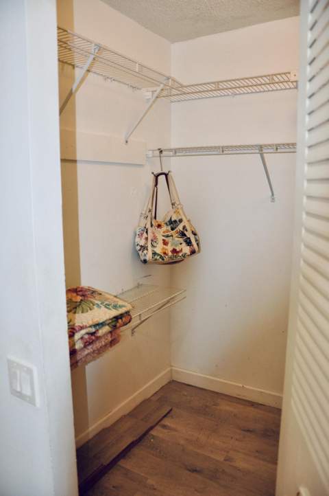 9070 Lime Bay Boulevard #103, Tamarac FL - photo 10 of 37
