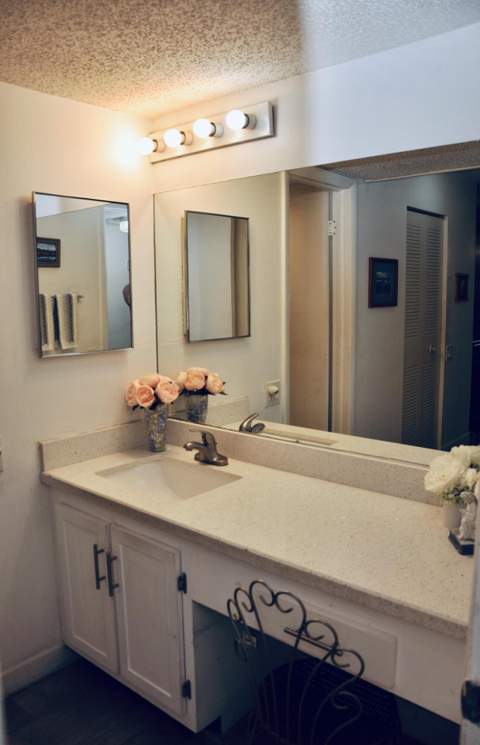 9070 Lime Bay Boulevard #103, Tamarac FL - photo 8 of 37