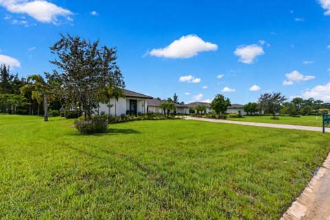 11951 Torreyanna Circle, Palm Beach Gardens FL - photo 17 of 154