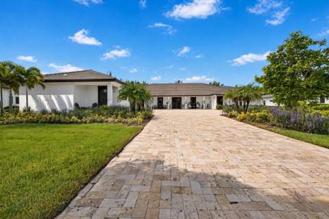 11951 Torreyanna Circle, Palm Beach Gardens FL - photo 14 of 154