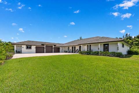 11951 Torreyanna Circle, Palm Beach Gardens FL - photo 22 of 154