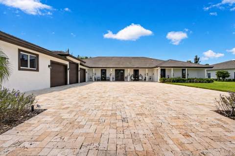 11951 Torreyanna Circle, Palm Beach Gardens FL - photo 23 of 154