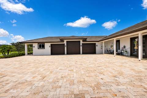 11951 Torreyanna Circle, Palm Beach Gardens FL - photo 24 of 154